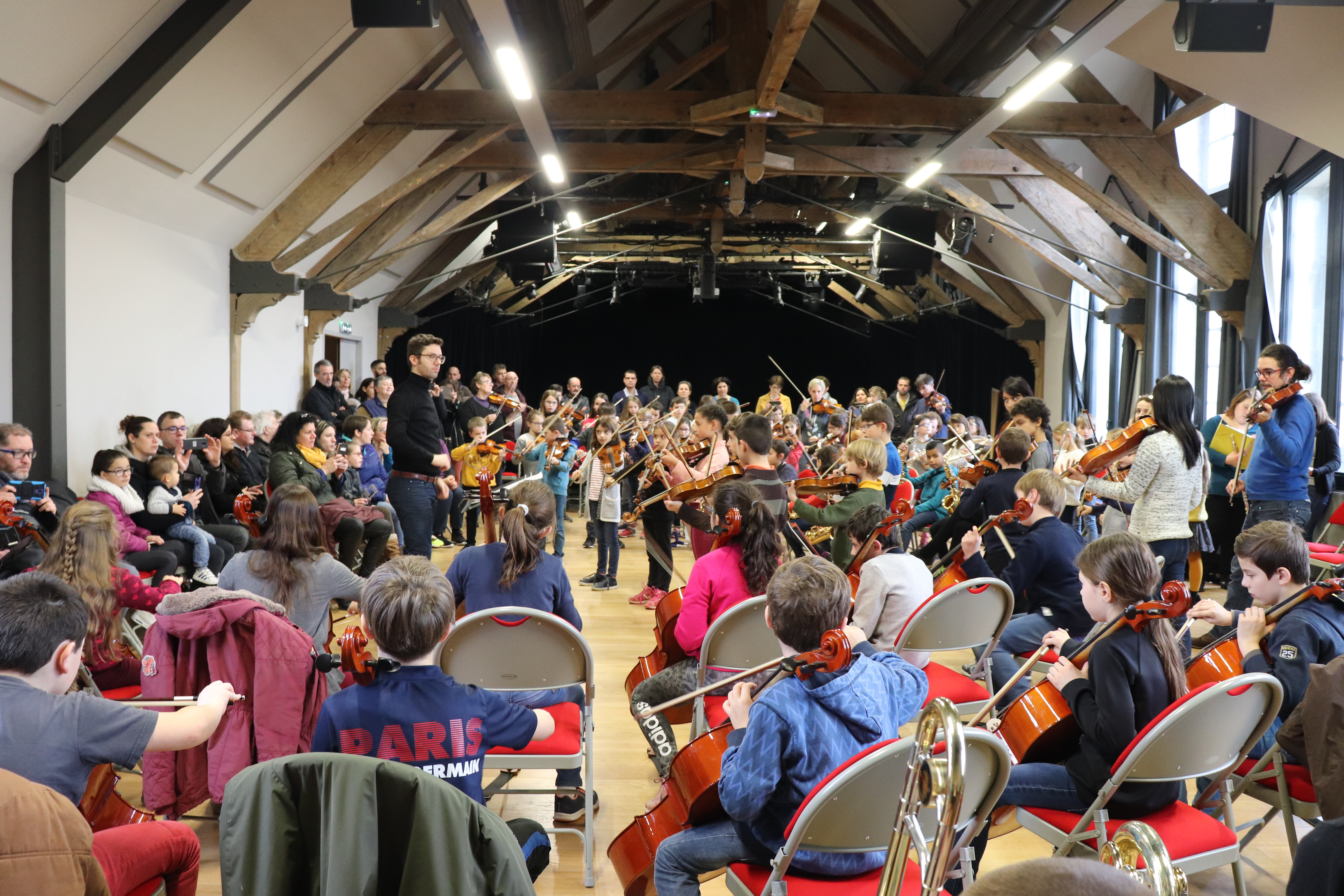 demos-janvier2019
