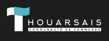 Communauté de Communes du Thouarsais